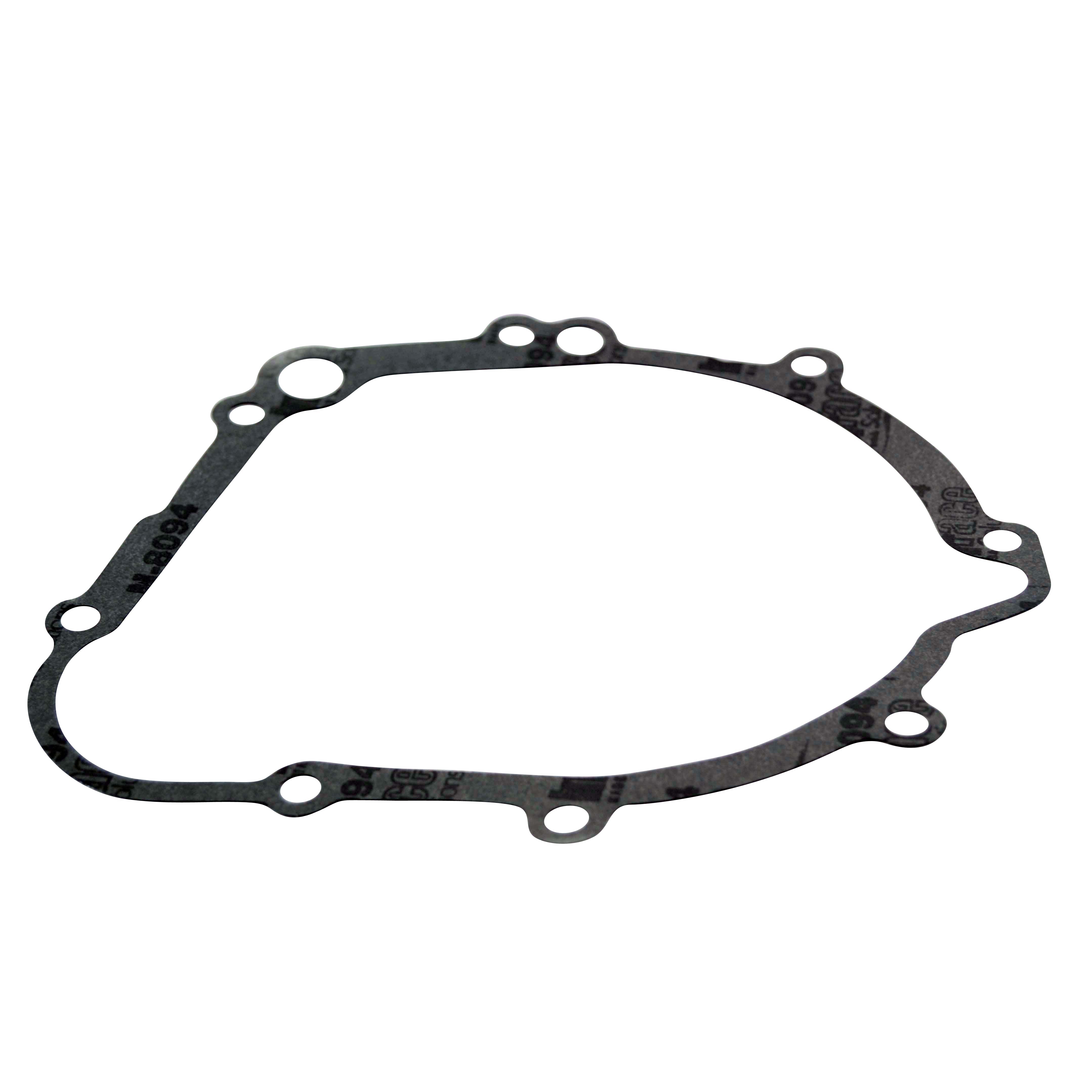 Photo of Generator Stator + Gasket for Suzuki GSXR 600 / 750 2006-2024 | # 31401-01H11 31401-01H20 by RM STATOR - Premium for UTVs / Side by Sides