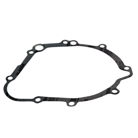 Photo of Generator Stator + Gasket for Suzuki GSXR 600 / 750 2006-2024 | # 31401-01H11 31401-01H20 by RM STATOR - Premium for UTVs / Side by Sides