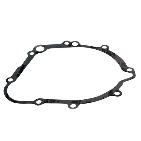 Photo of Generator Stator + Gasket for Suzuki GSXR 600 / 750 2006-2024 | # 31401-01H11 31401-01H20 by RM STATOR - Premium for UTVs / Side by Sides