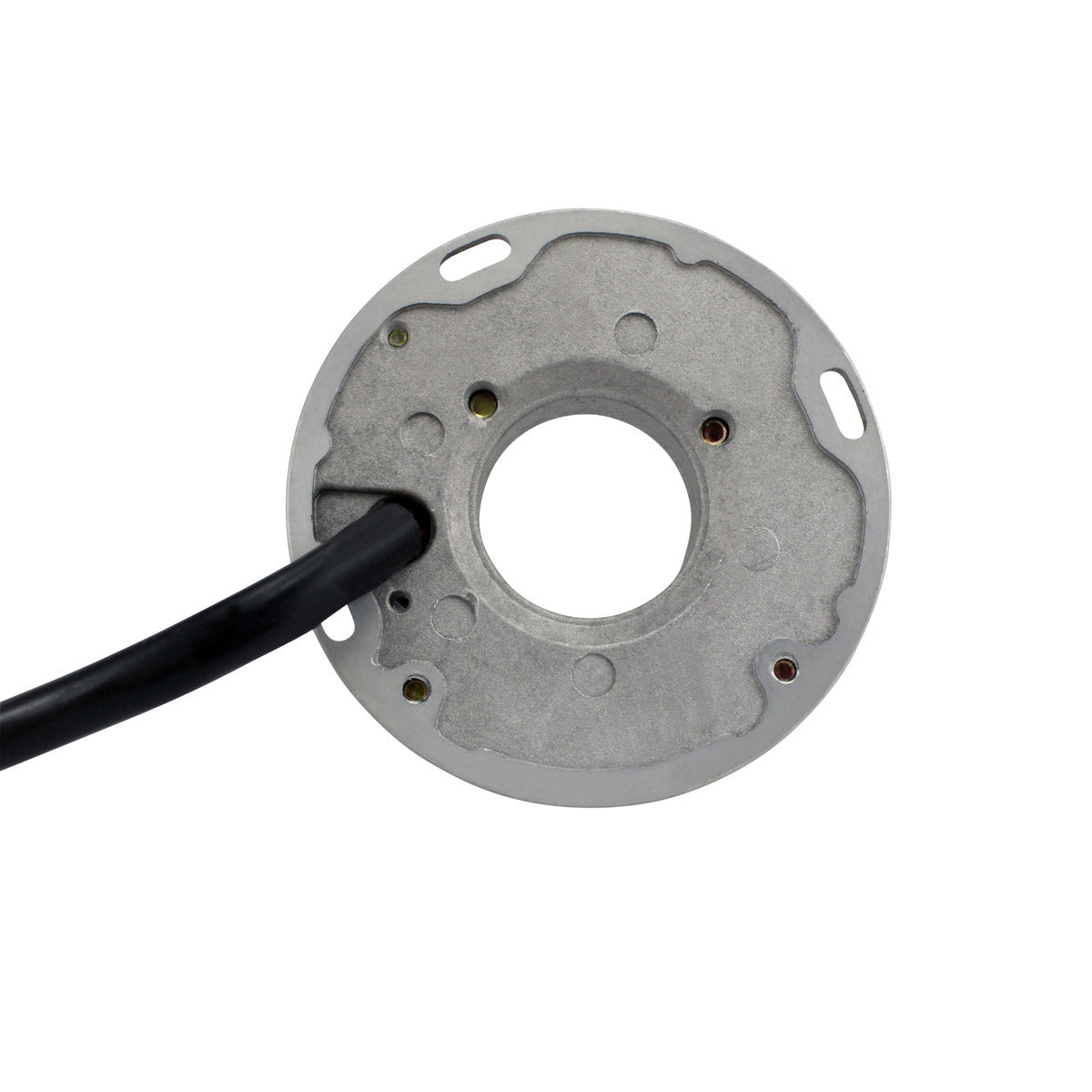 Photo of Stator for Ski-Doo Citation 250 Formula Mach 1 583 Mach 1 600 / 617 Tundra 250 1989-1993 | OEM# 410914200 by RM STATOR - Premium for UTVs / Side by Sides