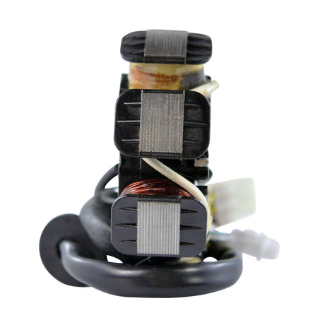 Photo of Stator for Yamaha Venture 500 / V-Max 500 XT XTC / V-Max 600 SX SXS XT XTC XTR / SX 500 R 1997-2001 | 8CR-85510-01-00 by RM STATOR - Premium for UTVs / Side by Sides