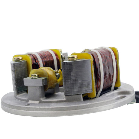 Photo of Ignition Stator for Arctic Cat Cheetah Cougar Mountain Cat Jag Pantera Prowler ZL 440 1990-2000 | OEM# 3005-325 3004-060 by RM STATOR - Premium for UTVs / Side by Sides