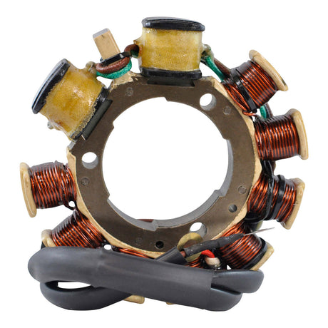 Photo of Stator for Arctic Cat EXT 580 EFI | EXT 580 Mountain Cat | Pantera 580 | Wildcat 700 | ZR 580 EFI 1991-1996 | 3003-907 by RM STATOR - Premium for UTVs / Side by Sides