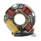 RM Stator
