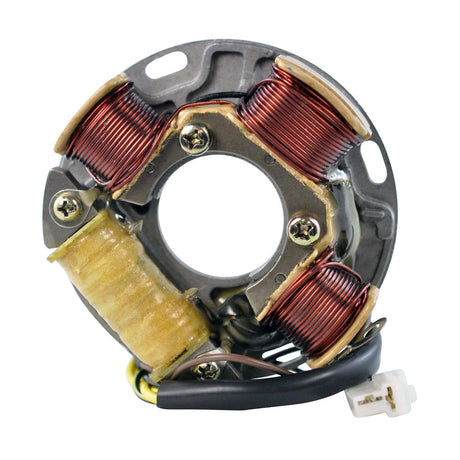 Photo of Stator for Ski-Doo Alpine Citation Escapade Formula MX Formula Plus Nordik Safari Tundra 1987-1990 by RM STATOR - Premium for UTVs / Side by Sides