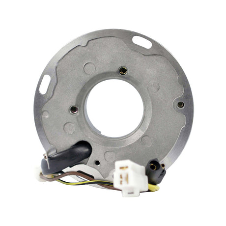 Photo of Stator for Ski-Doo Alpine Citation Escapade Formula MX Formula Plus Nordik Safari Tundra 1987-1990 by RM STATOR - Premium for UTVs / Side by Sides