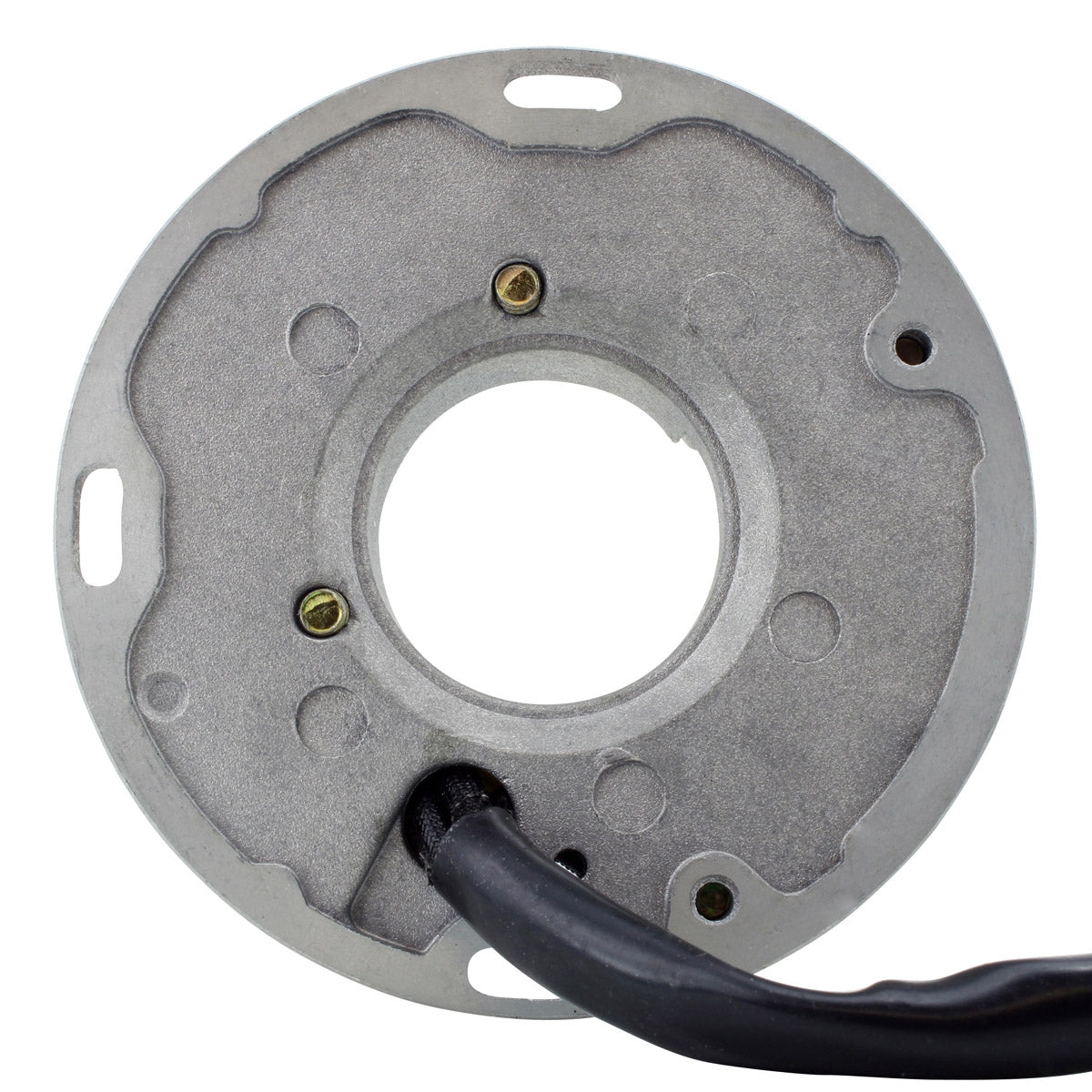 Photo of Stator for Ski-Doo Alpine Citation Escapade Formula MX Formula Plus Nordik Safari Tundra 1987-1990 by RM STATOR - Premium for UTVs / Side by Sides