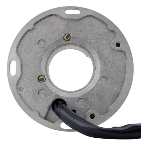 Photo of Stator for Ski-Doo Alpine Citation Escapade Formula MX Formula Plus Nordik Safari Tundra 1987-1990 by RM STATOR - Premium for UTVs / Side by Sides