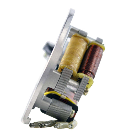 Photo of Stator for Yamaha Excel V XL 540 1986-1990 Phazer 480 ( Deluxe ES ST ) 1986-1993 Venture 480 GT 1992-1993 by RM STATOR - Premium for UTVs / Side by Sides
