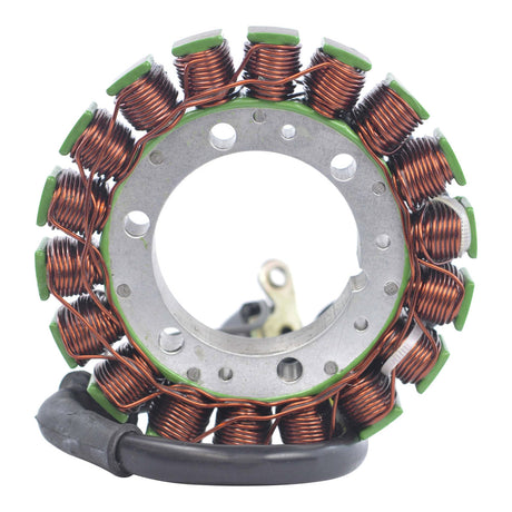 Photo of Alternator Stator for Honda TRX 680 Rincon 2006-2014 by RM STATOR - Premium for UTVs / Side by Sides