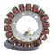 RM Stator