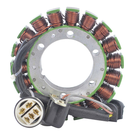 Photo of Alternator Stator for Honda TRX 680 Rincon 2006-2014 by RM STATOR - Premium for UTVs / Side by Sides