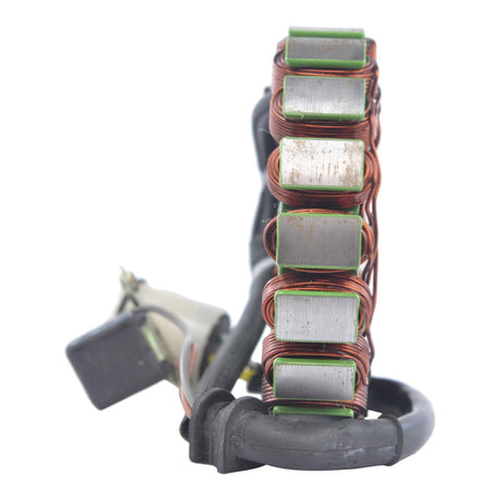 Photo of Alternator Stator for Honda TRX 680 Rincon 2006-2014 by RM STATOR - Premium for UTVs / Side by Sides