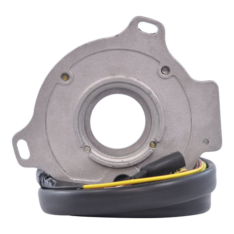 Photo of Stator for Polaris Scrambler 400 2x4 4x4 1995-2002 / Sport 400 1994 1996-1999 / Trail blazer 250 1996 1997 / 400 2003 by RM STATOR - Premium for UTVs / Side by Sides