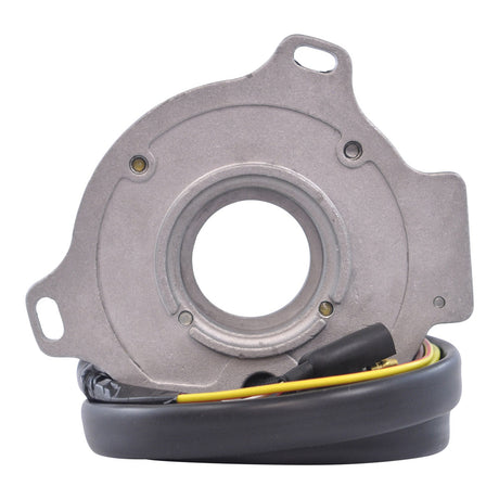 Photo of Stator for Polaris Scrambler 400 2x4 4x4 1995-2002 / Sport 400 1994 1996-1999 / Trail blazer 250 1996 1997 / 400 2003 by RM STATOR - Premium for UTVs / Side by Sides