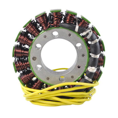 Photo of Stator for Honda CBR 1100 XX VF 750 Magna V45 VFR 750 Interceptor VFR 800 Interceptor 1994-2007 by RM STATOR - Premium for UTVs / Side by Sides