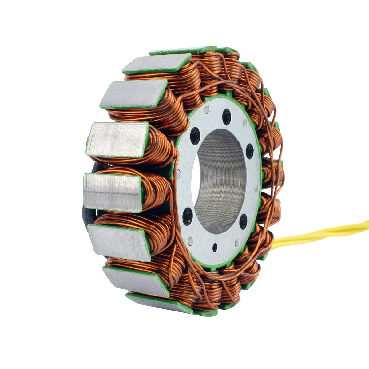 Photo of Stator for Honda CBR 1100 XX VF 750 Magna V45 VFR 750 Interceptor VFR 800 Interceptor 1994-2007 by RM STATOR - Premium for UTVs / Side by Sides