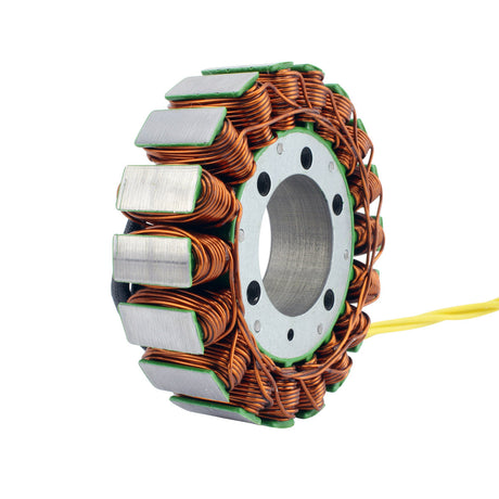 Photo of Stator for Honda CBR 1100 XX VF 750 Magna V45 VFR 750 Interceptor VFR 800 Interceptor 1994-2007 by RM STATOR - Premium for UTVs / Side by Sides