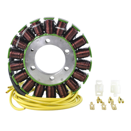 Photo of Generator Stator for Honda CBR 954 2002 2003 by RM STATOR - Premium for UTVs / Side by Sides