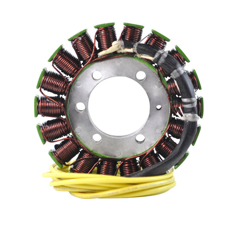 Photo of Generator Stator for Honda CBR 954 2002 2003 by RM STATOR - Premium for UTVs / Side by Sides