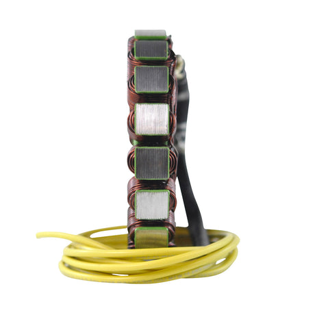 Photo of Generator Stator for Honda CBR 954 2002 2003 by RM STATOR - Premium for UTVs / Side by Sides