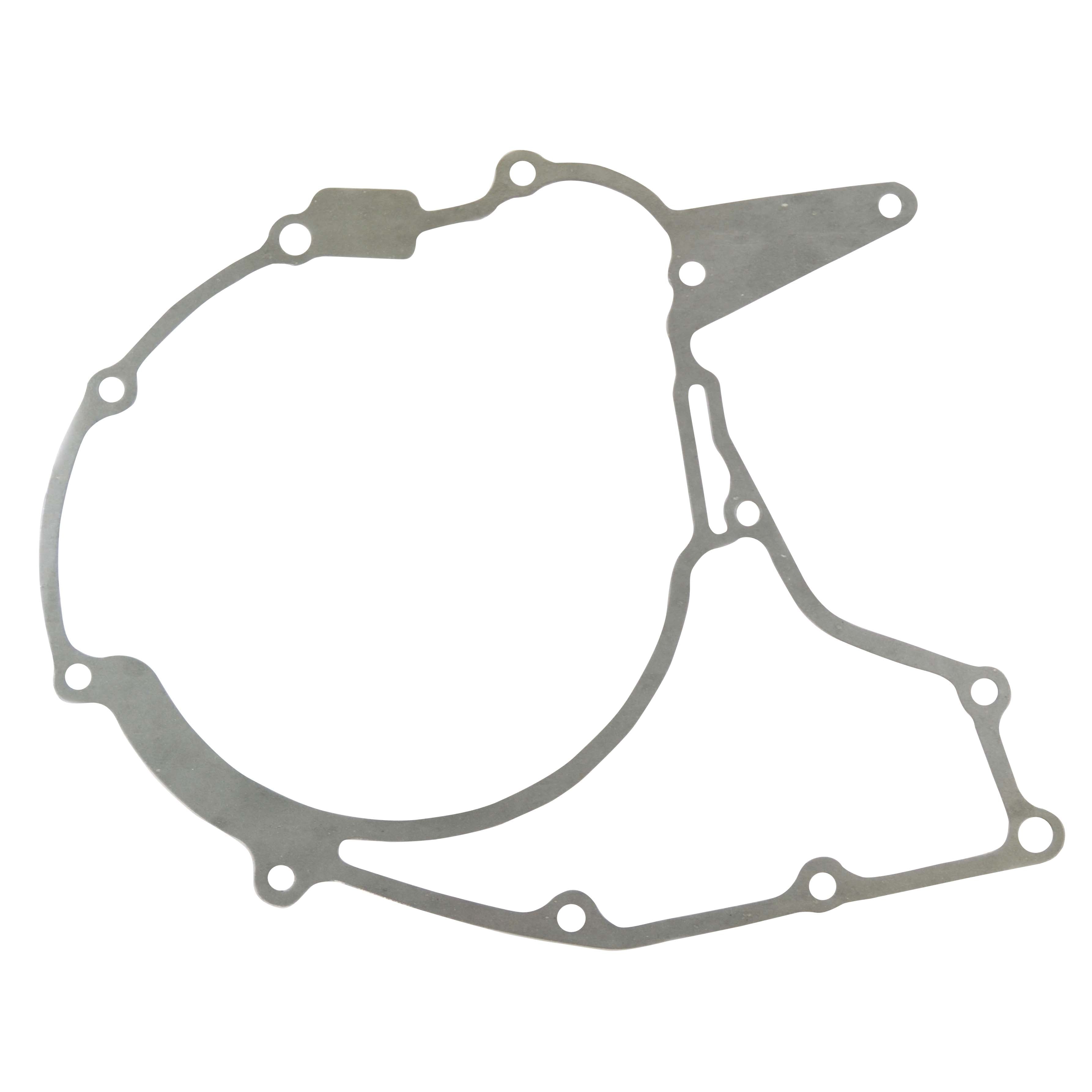 Photo of Stator + Stator Cover Gasket for Honda TRX 300 Fourtrax EX TRX 300 Sportrax EX TRX 300 X 1993-2009 by RM STATOR - Premium for UTVs / Side by Sides