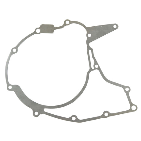 Photo of Stator + Stator Cover Gasket for Honda TRX 300 Fourtrax EX TRX 300 Sportrax EX TRX 300 X 1993-2009 by RM STATOR - Premium for UTVs / Side by Sides