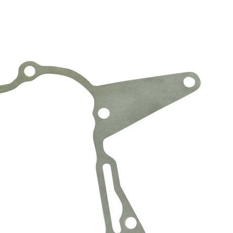 Photo of Stator + Stator Cover Gasket for Honda TRX 300 Fourtrax EX TRX 300 Sportrax EX TRX 300 X 1993-2009 by RM STATOR - Premium for UTVs / Side by Sides
