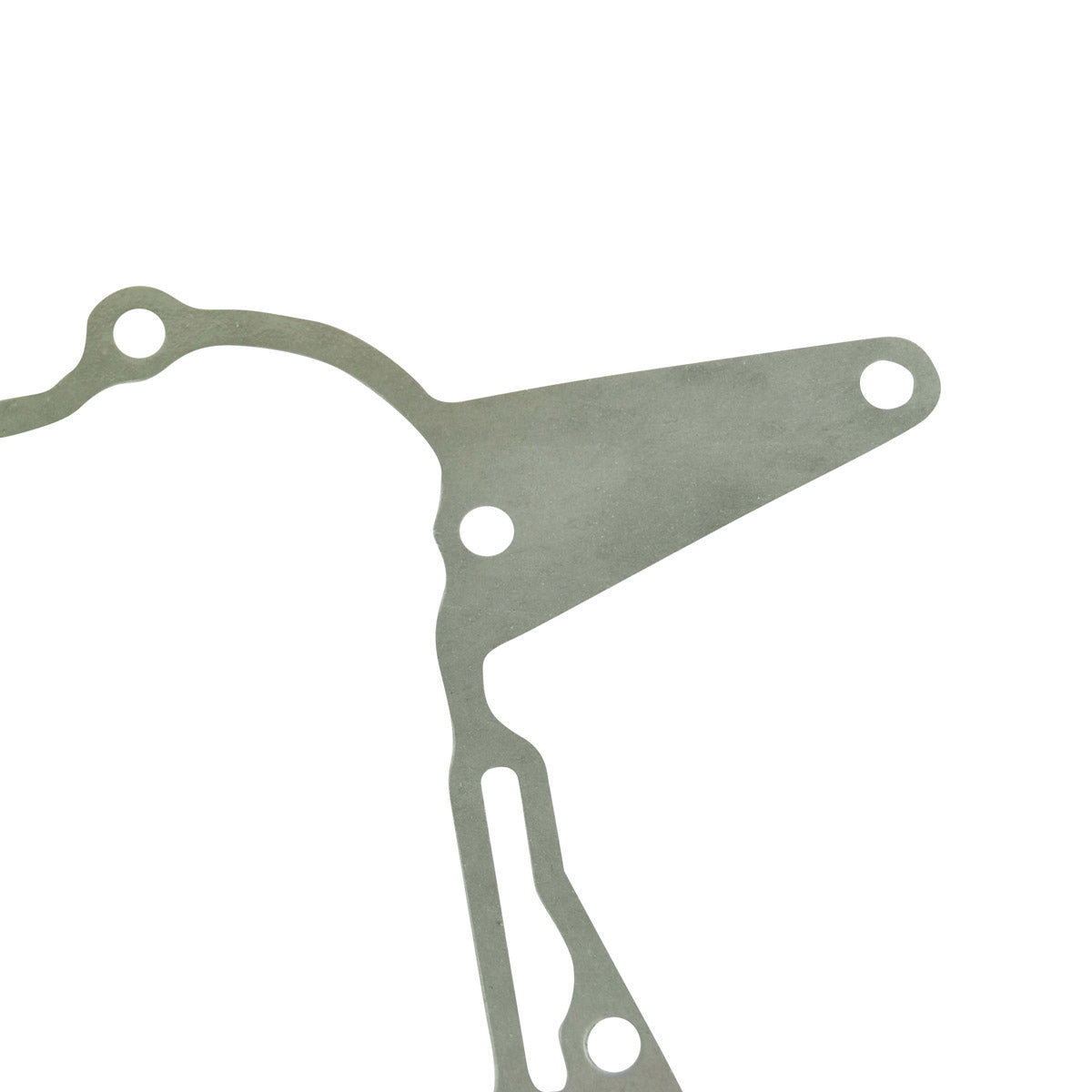 Photo of Stator + Stator Cover Gasket for Honda TRX 300 Fourtrax EX TRX 300 Sportrax EX TRX 300 X 1993-2009 by RM STATOR - Premium for UTVs / Side by Sides