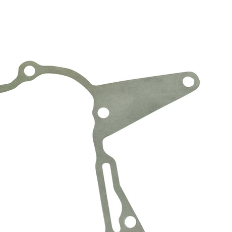 Photo of Stator + Stator Cover Gasket for Honda TRX 300 Fourtrax EX TRX 300 Sportrax EX TRX 300 X 1993-2009 by RM STATOR - Premium for UTVs / Side by Sides