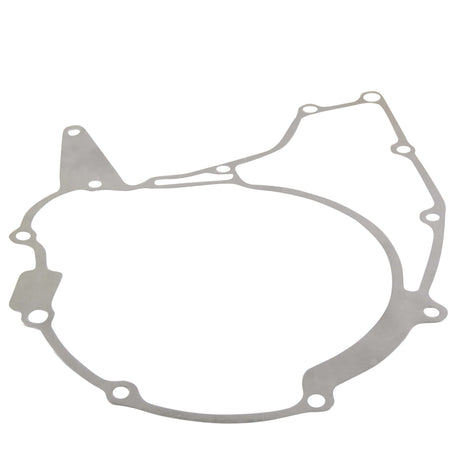 Photo of Stator + Stator Cover Gasket for Honda TRX 300 Fourtrax EX TRX 300 Sportrax EX TRX 300 X 1993-2009 by RM STATOR - Premium for UTVs / Side by Sides