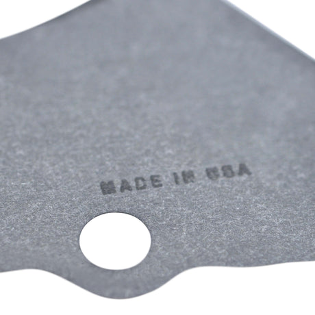 Photo of Stator + Stator Cover Gasket for Honda TRX 300 Fourtrax EX TRX 300 Sportrax EX TRX 300 X 1993-2009 by RM STATOR - Premium for UTVs / Side by Sides
