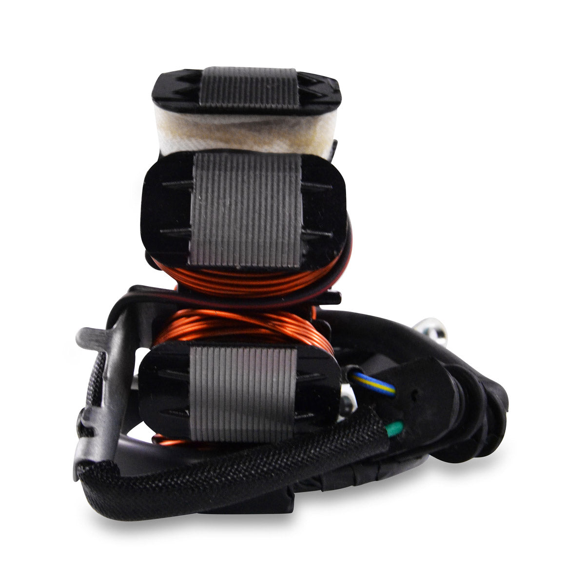 Photo of High Output Stator for Honda TRX 250 X 1987-1992 by RM STATOR - Premium for UTVs / Side by Sides
