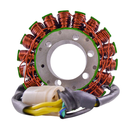 Photo of Stator for Honda TRX 500 FE FM FPE FPM Fourtrax Foreman 4x4 2012 2013 by RM STATOR - Premium for UTVs / Side by Sides