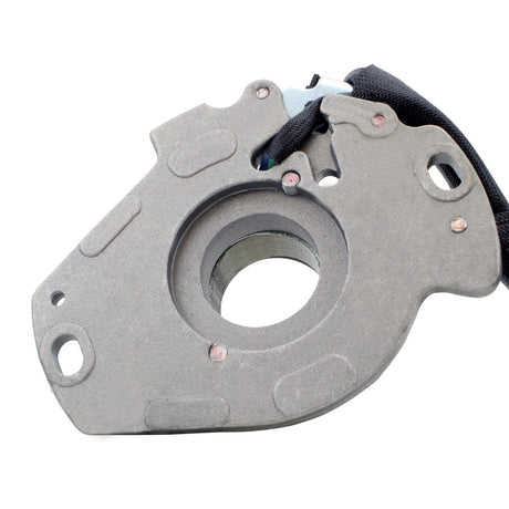 Photo of Stator for Honda CR 125R | CR 250R 1990-1997 | 31100-KZ4-861 31100-KZ4-701 31100-KZ3-891 31100-KZ3-701 31100-KZ3-861 by RM STATOR - Premium for UTVs / Side by Sides