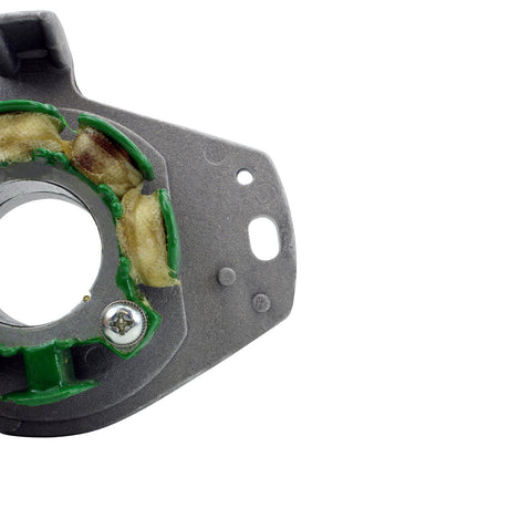 Photo of Stator for Honda CR 125R | CR 250R 1990-1997 | 31100-KZ4-861 31100-KZ4-701 31100-KZ3-891 31100-KZ3-701 31100-KZ3-861 by RM STATOR - Premium for UTVs / Side by Sides