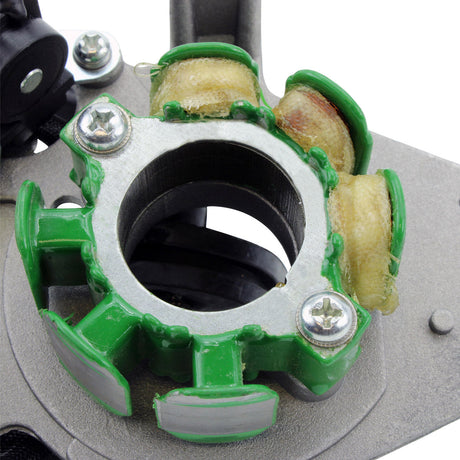 Photo of Stator for Honda CR 125R | CR 250R 1990-1997 | 31100-KZ4-861 31100-KZ4-701 31100-KZ3-891 31100-KZ3-701 31100-KZ3-861 by RM STATOR - Premium for UTVs / Side by Sides
