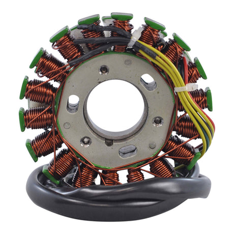 Photo of Improved Stator for SEM Replacement Husaberg Husqvarna European Models 1999-2003 by RM STATOR - Premium for UTVs / Side by Sides