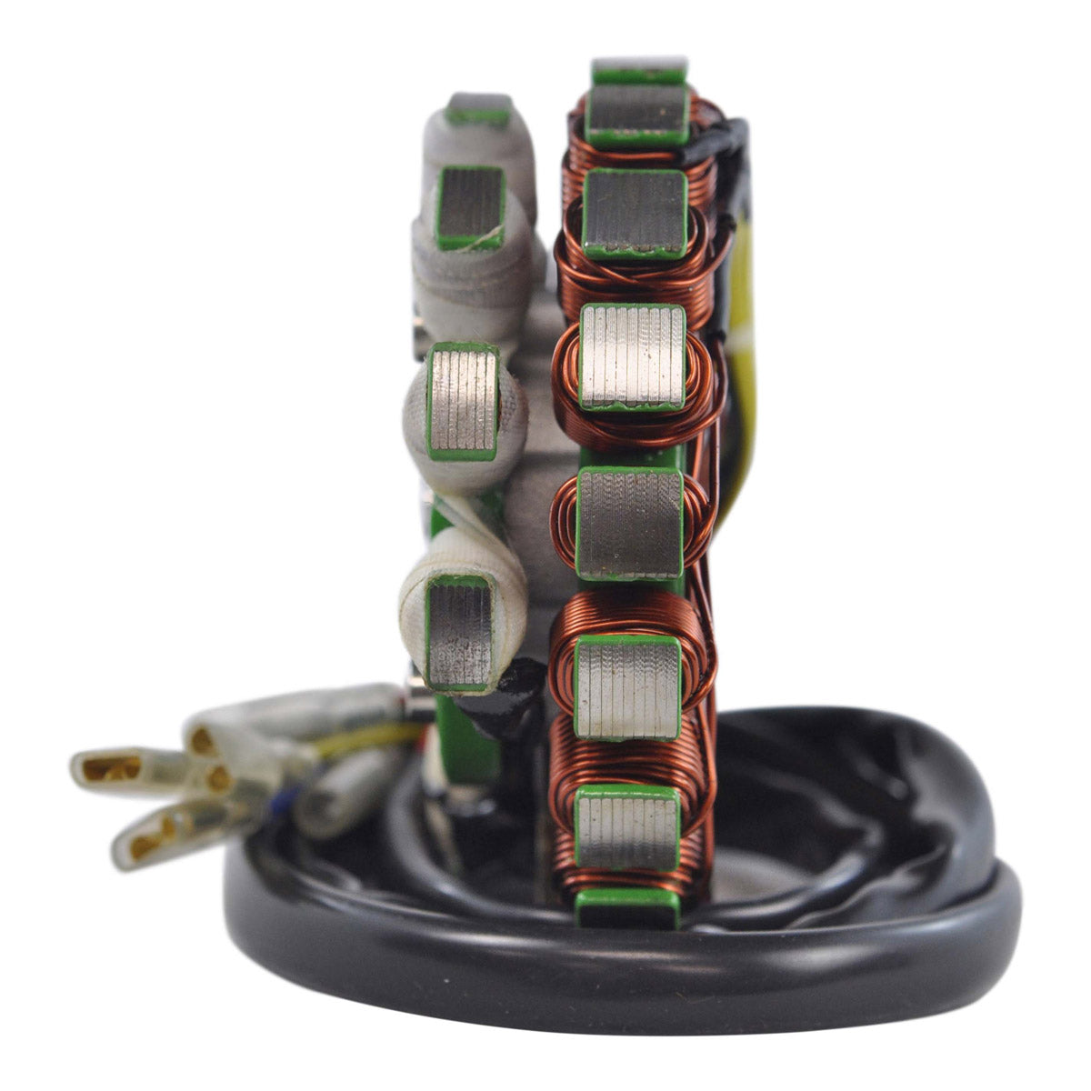 Photo of Improved Stator for SEM Replacement Husaberg Husqvarna European Models 1999-2003 by RM STATOR - Premium for UTVs / Side by Sides