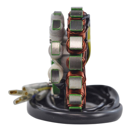 Photo of Improved Stator for SEM Replacement Husaberg Husqvarna European Models 1999-2003 by RM STATOR - Premium for UTVs / Side by Sides