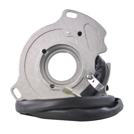 Photo of Stator for Polaris 300 Trail Boss Xplorer Xpress 300 1994-1999 by RM STATOR - Premium for UTVs / Side by Sides