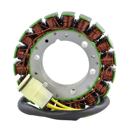 Photo of Stator for Can-Am DS 650 2000-2007 by RM STATOR - Premium for UTVs / Side by Sides