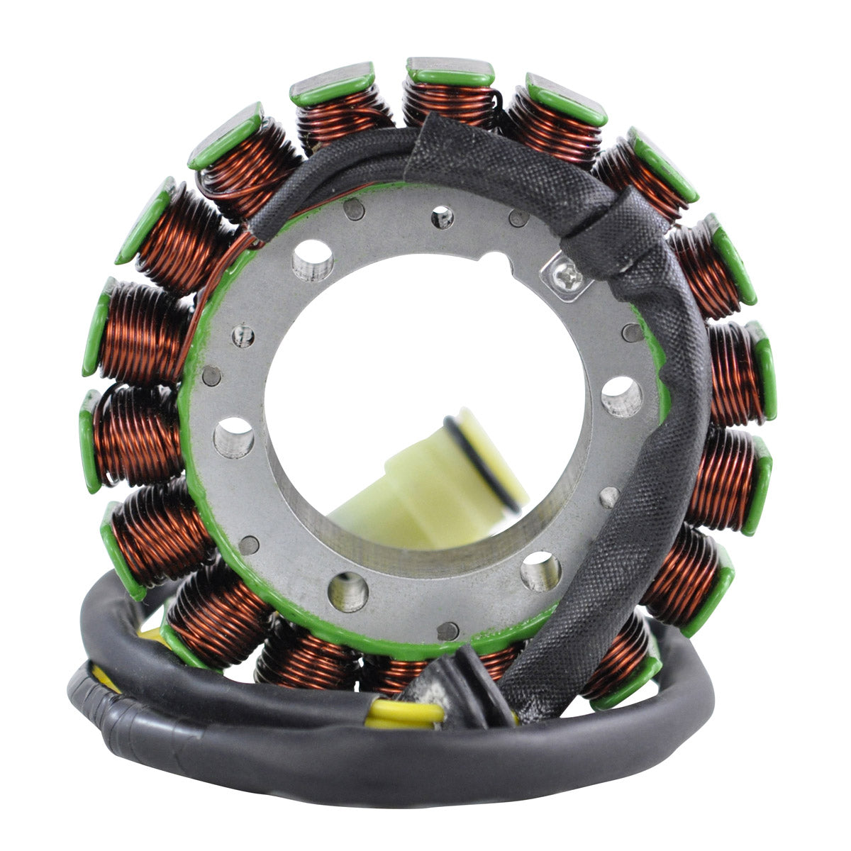 Photo of Stator for Can-Am DS 650 2000-2007 by RM STATOR - Premium for UTVs / Side by Sides