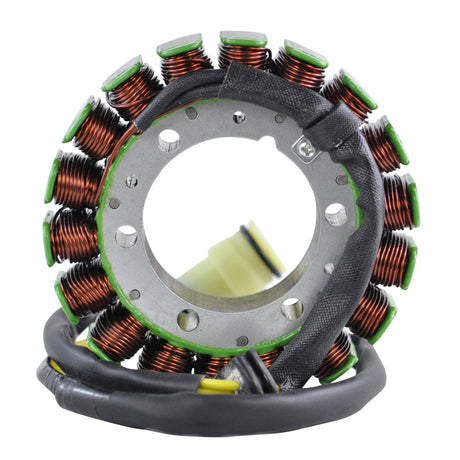 Photo of Stator for Can-Am DS 650 2000-2007 by RM STATOR - Premium for UTVs / Side by Sides