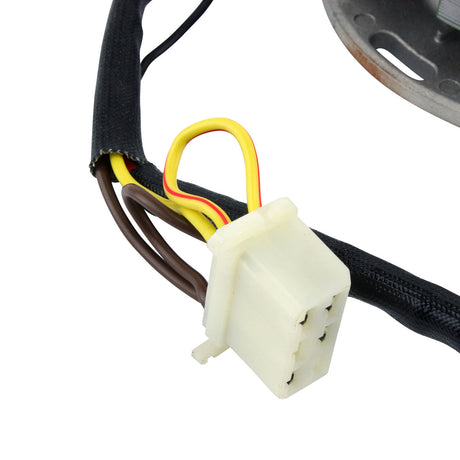 Photo of Stator for Polaris 400 / 440 XCR 500 XC SP 600 / 700 RMK / SKS / 1996-2001 | OEM# 4060213 / 4060140 / 4060185 / 4060187 by RM STATOR - Premium for UTVs / Side by Sides