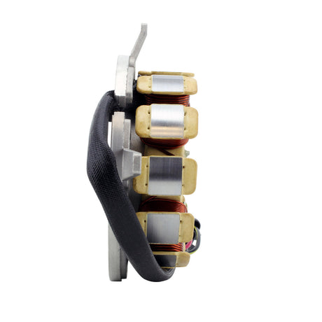 Photo of Stator for Ski-Doo Grand Touring | Legend | MX Z | Skandic | Summit 2002-2003 | Lynx 5900 | Enduro 2002-2006 | 420889360 by RM STATOR - Premium for UTVs / Side by Sides