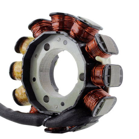 Photo of Stator for Yamaha SRX 600 SRX 700 Carb L/C 1998 1999 by RM STATOR - Premium for UTVs / Side by Sides