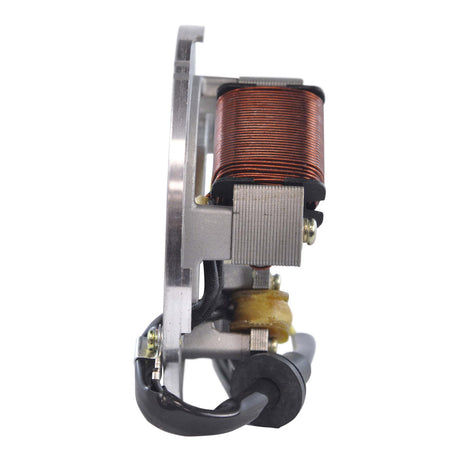 Photo of Stator for Yamaha Enticer 340 SRV 540 1984-1991 by RM STATOR - Premium for UTVs / Side by Sides