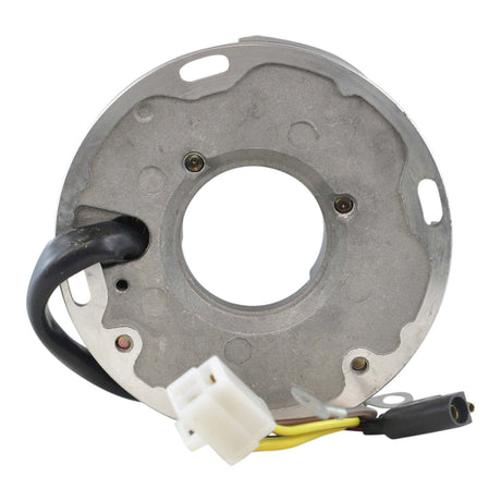 Photo of Stator for Ski-Doo Formula Mach 1 Nordik Safari Tundra 1990-1993 | OEM# 410914700 by RM STATOR - Premium for UTVs / Side by Sides