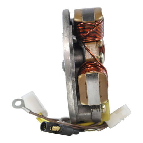 Photo of Stator for Ski-Doo Formula Mach 1 Nordik Safari Tundra 1990-1993 | OEM# 410914700 by RM STATOR - Premium for UTVs / Side by Sides